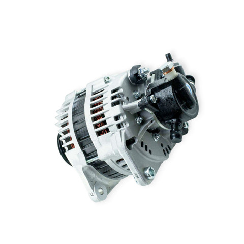 Генератор A2003 AS-PL