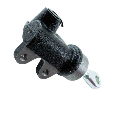 Циліндр зчеплення F9W009ABE ABE