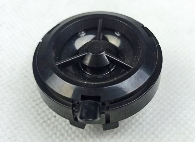Динамік передньої двері MR986377 MITSUBISHI