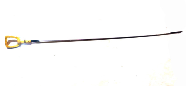 Форсунка інжектора PE0113250B MAZDA