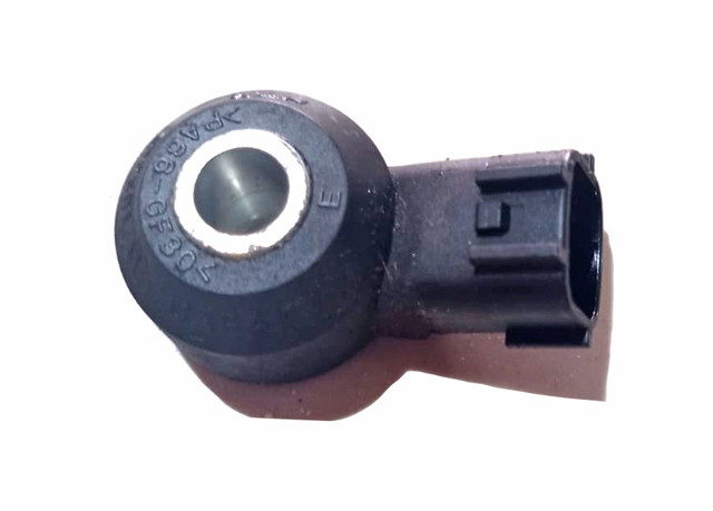 Датчик імпульсів PE0118221 MAZDA