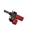 Датчик включення зчеплення 95BB7C534AC FORD