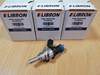 Форсунка інжектора 01LB0033 LIBRON