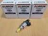 Форсунки електромагнітні 01LB0039 LIBRON