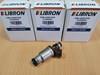 Форсунка інжектора 01LB0090 LIBRON