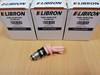Форсунка інжектора 01LB0182 LIBRON