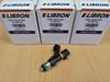 Форсунка інжектора 01LB0183 LIBRON