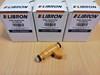 Форсунка інжектора 01LB0225 LIBRON