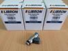 Форсунки електромагнітні 01LB0239 LIBRON