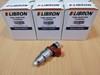 Форсунка інжектора 01LB0286 LIBRON