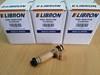 Форсунки електромагнітні 01LB0320 LIBRON