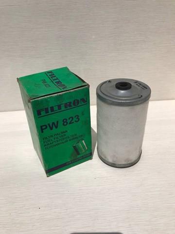 Фільтр палива PW823 FILTRON