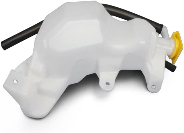 Бачок для води 05165708AA CHRYSLER