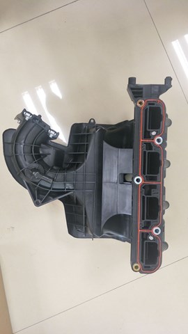 Колектор впускний 4593915AB MARKET (OEM)