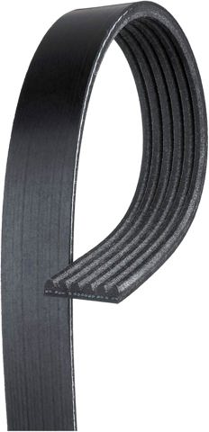 Клиновий ремінь 4891721AB MARKET (OEM)