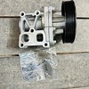 Насос охолоджуючої рідини 5047138AA MARKET (OEM)