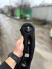 Важіль/тяга задньої підвіски подовжній нижній, правий 5085416AF MARKET (OEM)