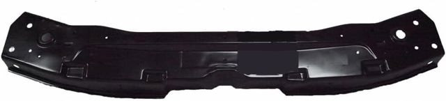 Рамка радіатора верхня 5156109AB КИТАЙ