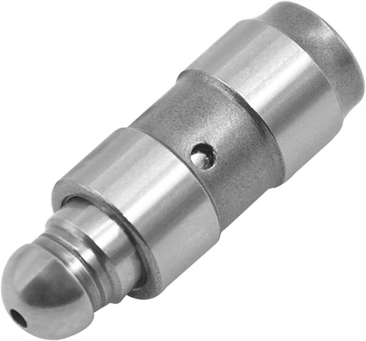 Штовхач клапанів двигуна 5184332AA CHRYSLER