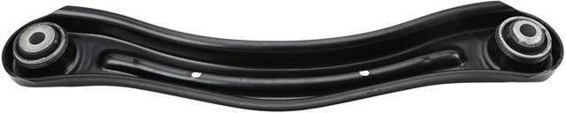 Балансир задній правий 52124820AC MARKET (OEM)
