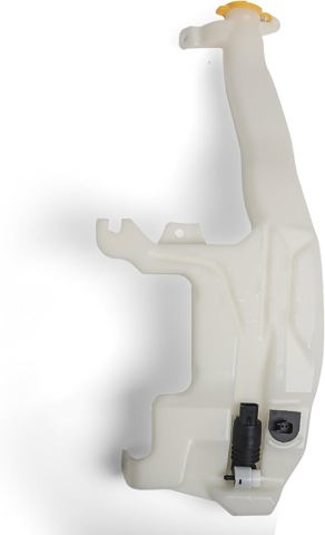 Бачок омивайки 55079365AF MARKET (OEM)