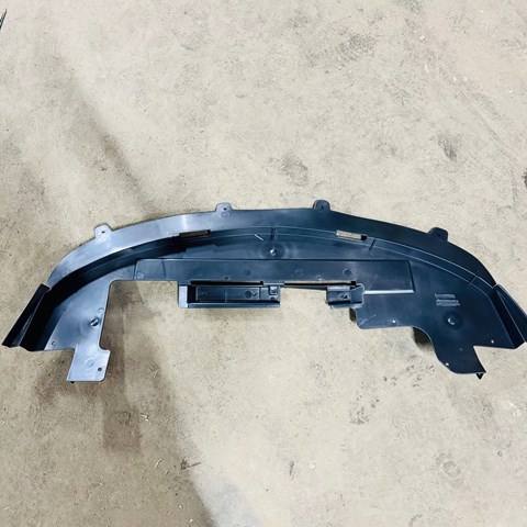 Кенгурятник 68068301AB MARKET (OEM)