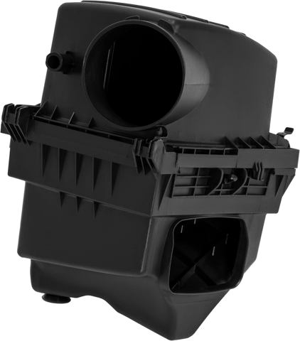 Корпус повітряного фільтра, верхня частина 68084277AA MARKET (OEM)