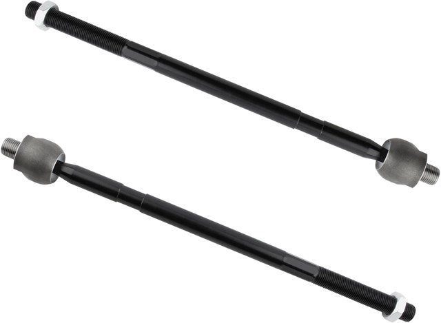 Тяга рульова поперечна 68164072AB MARKET (OEM)