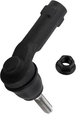 Рульовий наконечник 68185502AD CHRYSLER