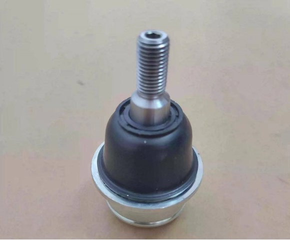 Кульова опора, нижня 68224650AA MARKET (OEM)