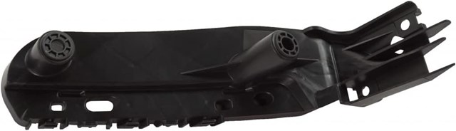 Кріплення бампера 68227825AA MARKET (OEM)