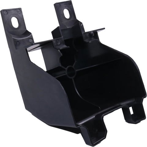 Решітка бампера нижня 68227833AA MARKET (OEM)