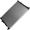 Радіатор двигуна 68229290AC MARKET (OEM)
