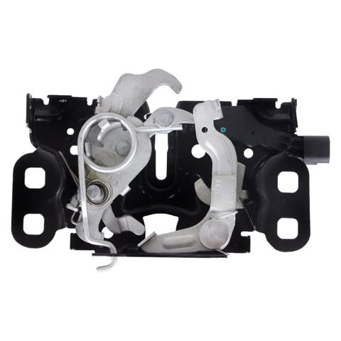 Замок капота 68280607AC MARKET (OEM)
