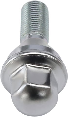 Болти колісні 68296586AA MARKET (OEM)