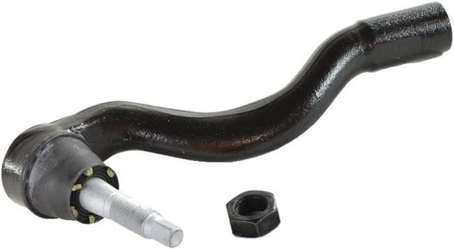 Рульовий наконечник 68303631AA MARKET (OEM)