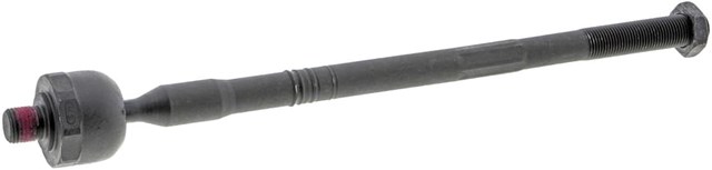 Тяга рульова поперечна 68319181AA MARKET (OEM)
