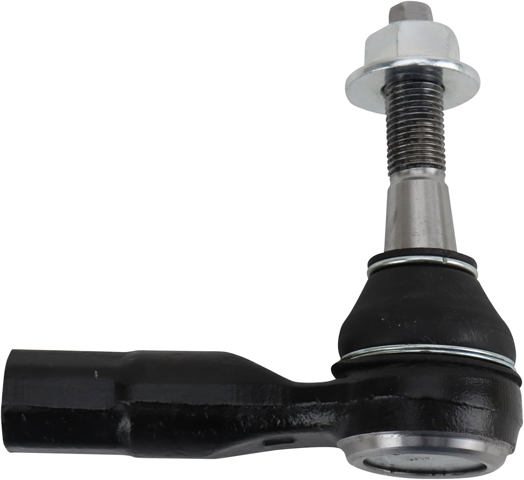 Накінечник рульової тяги, зовнішній 68319183AA CHRYSLER