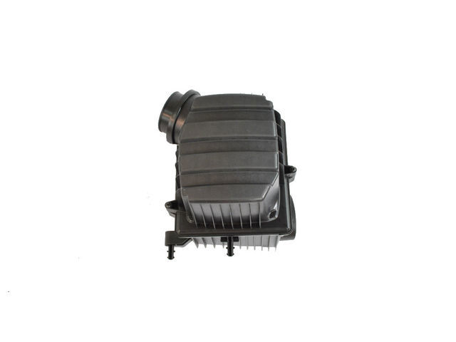 Коробка фільтра 68403697AA MARKET (OEM)