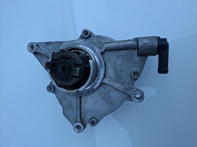 Насос вакуумний 288104A402 HYUNDAI