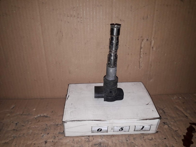 Котушка 06B905115M VAG