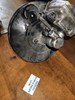 Підсилювач (гідровакуумний) 13142362 GM