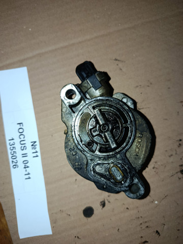 Насос вакуумний 1355026 FORD