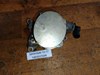 Насос вакуумний 146503760R NISSAN