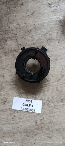 Кільце Ейрбег контактне 1J0959653 VAG