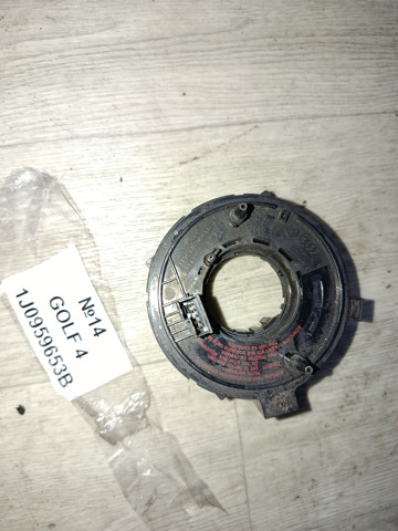 Шлейф Airbag 1J0959653B VAG