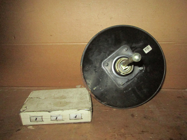 ВПГ 1J1614105L VAG