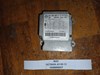 Модуль-процесор керування подушки безпеки 1K0909605T VAG
