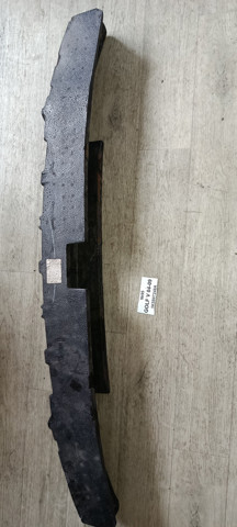 Наповнювач бампера переднього 1K5807248A VAG