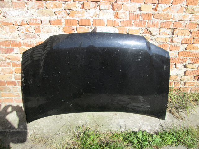 Капот 1T0823031L VAG